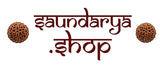Saundarya