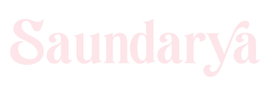 Saundarya