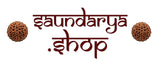 Saundarya