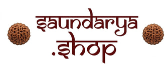 Saundarya