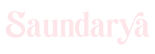 Saundarya