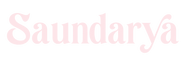 Saundarya